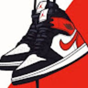 Meet your Posher, Keegan